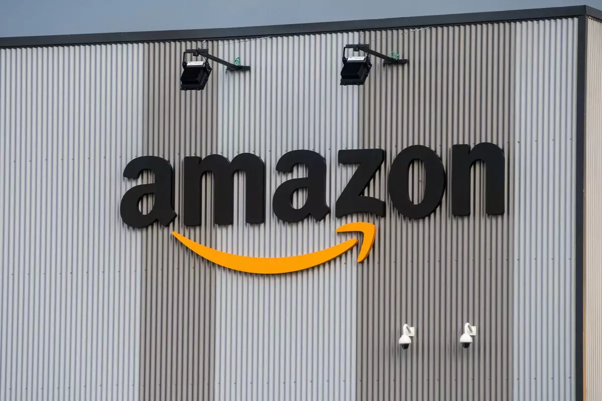 Revolutionizing Shopping: Amazon’s AI Audio Summaries Shift Paradigms