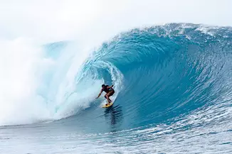 Empower Your Online Experience: Surf’s Revolutionary Feed Creation
