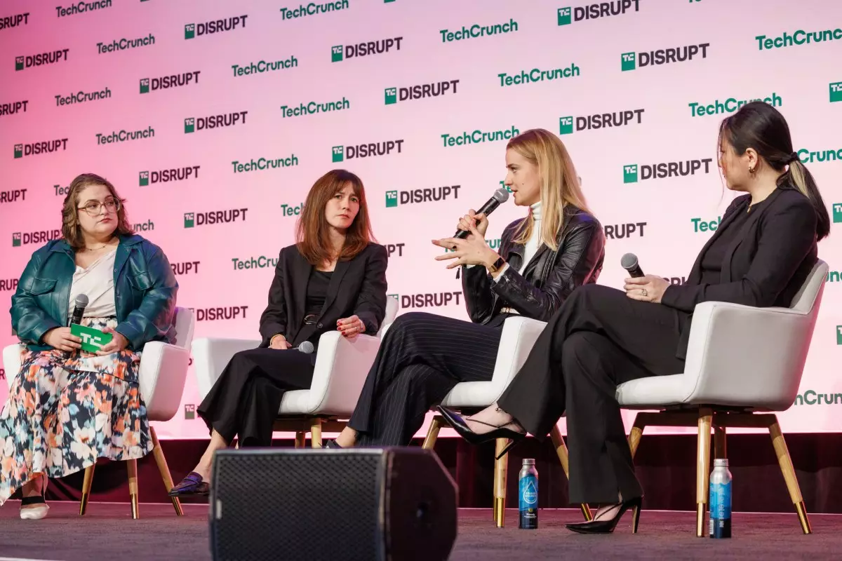 Harnessing AI’s Power: Navigating Ethical Frontiers
