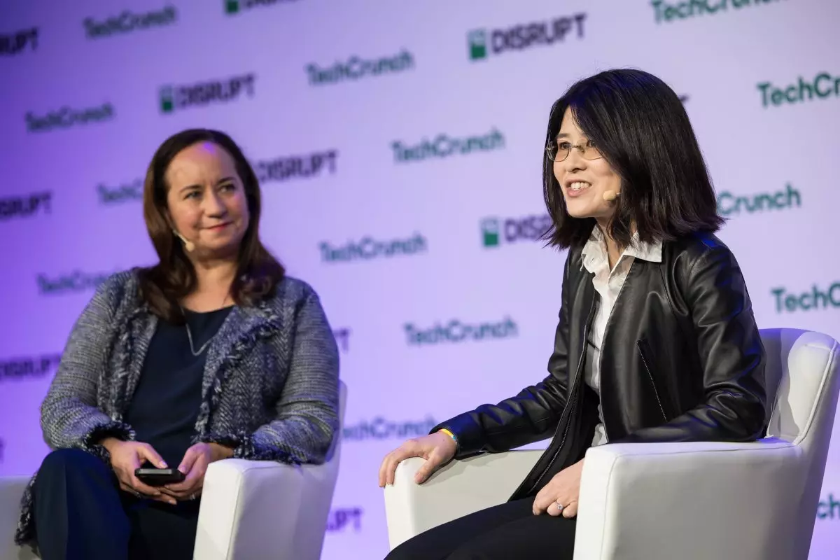 Harnessing AI Potential: Insights for Startups to Propel Their Growth