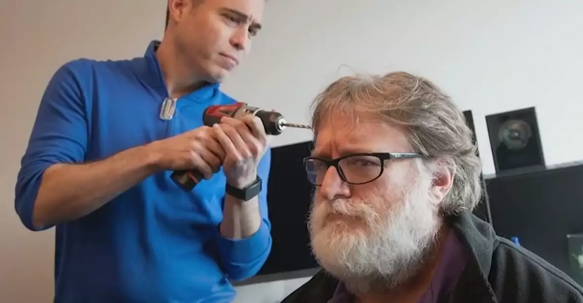 Revolutionizing Neural Connectivity: The Promise of Multi-Implant Brain Technology