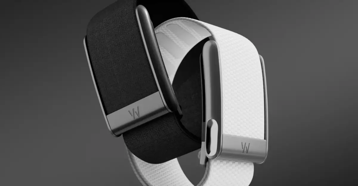 The Whoop Tracker Dilemma: A Cautionary Tale of Innovation and Reliability