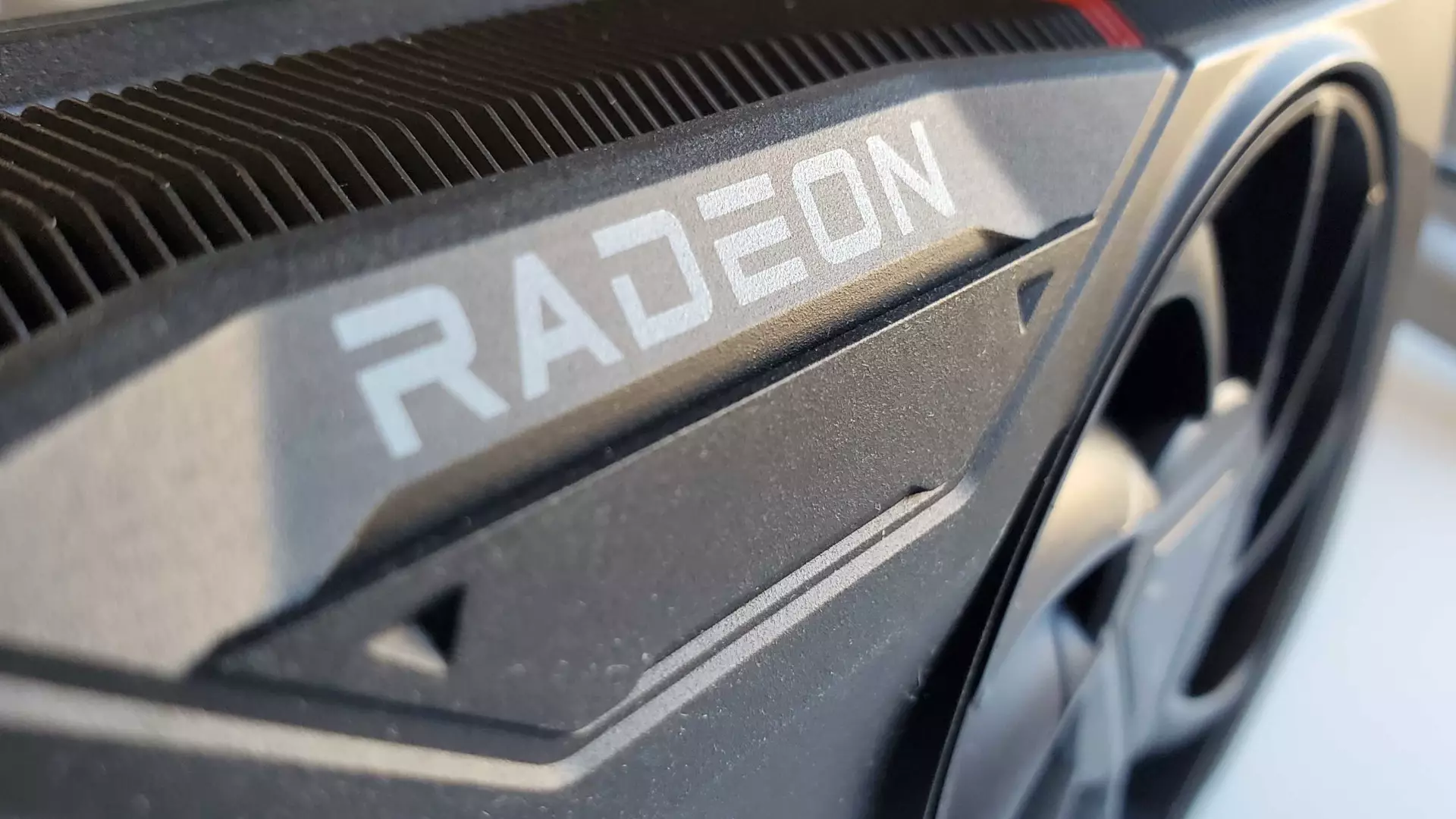 Smart Gaming Choices: Why 8GB GPUs Still Matter in 2025
