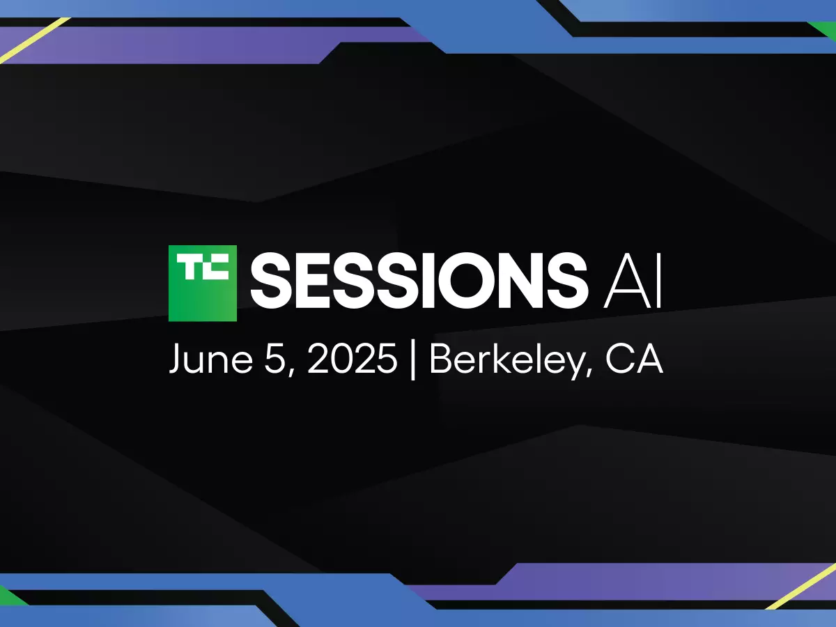 Unlocking the Future: Transformative Power of AI at TechCrunch Sessions