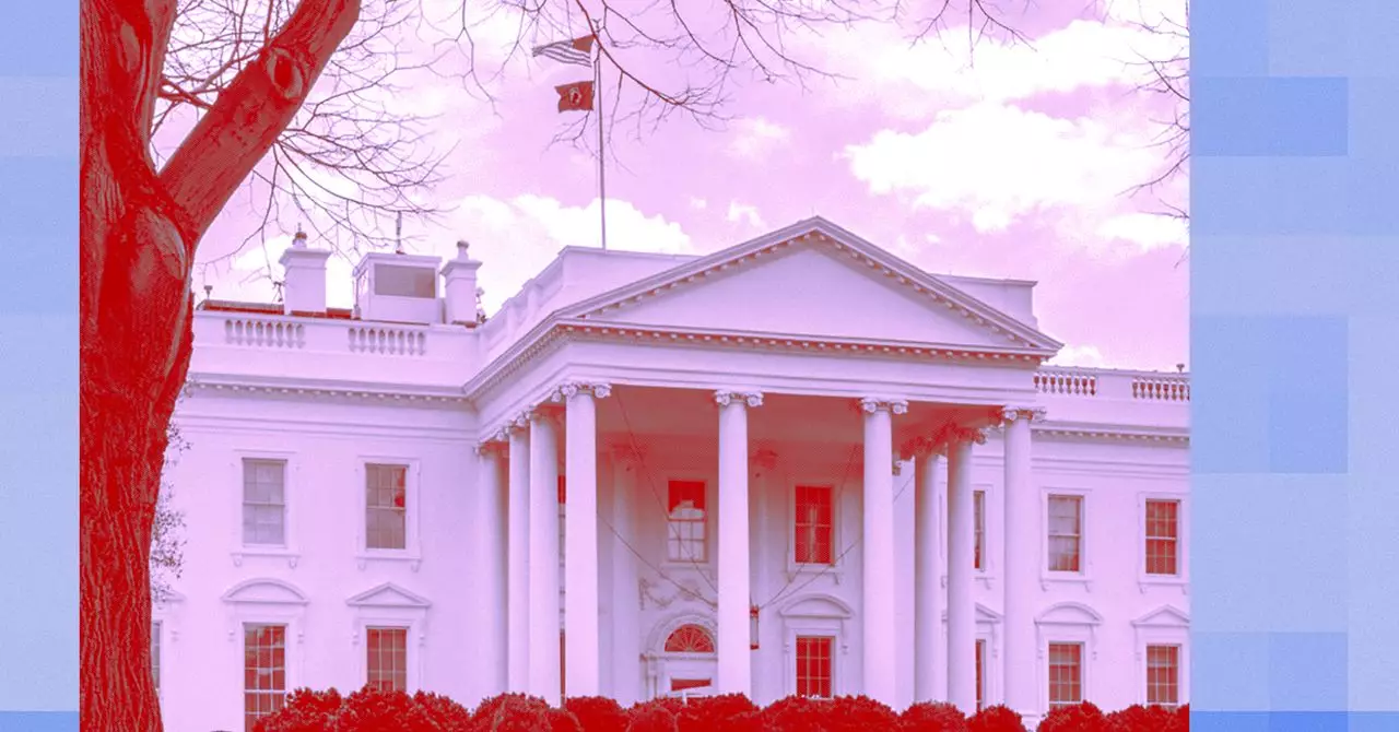 The Transformative Shift: AI Regulation in the U.S. and the Risks of Overreach