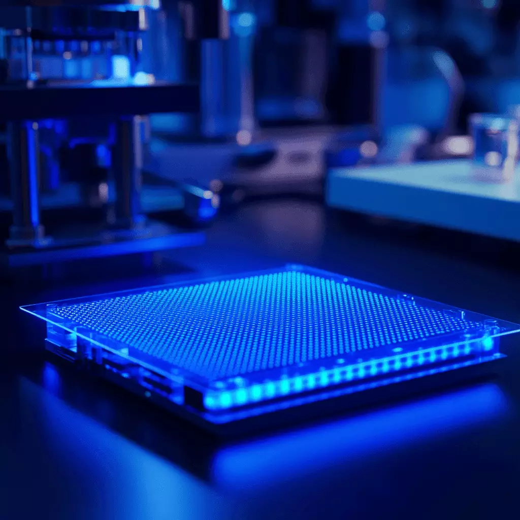 Unraveling the Impact: U.S. Export Controls on Chip Design Software and the Future of Global AI Competition
