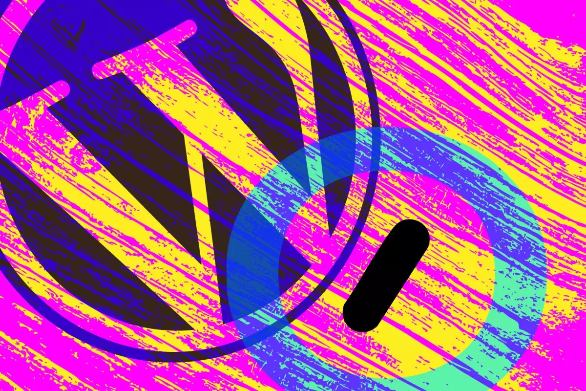Revitalizing WordPress: Automattic’s Bold Return to Core Contributions