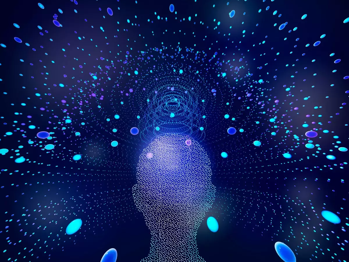 Embracing the AI Revolution: The Thrilling Surge of Innovation