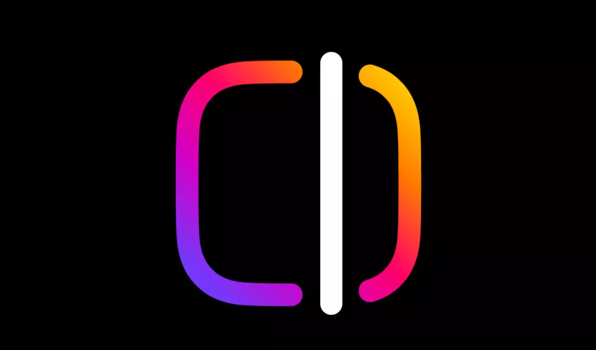 Unleashing Creativity: Meta’s New Video Editing Powerhouse, Edits