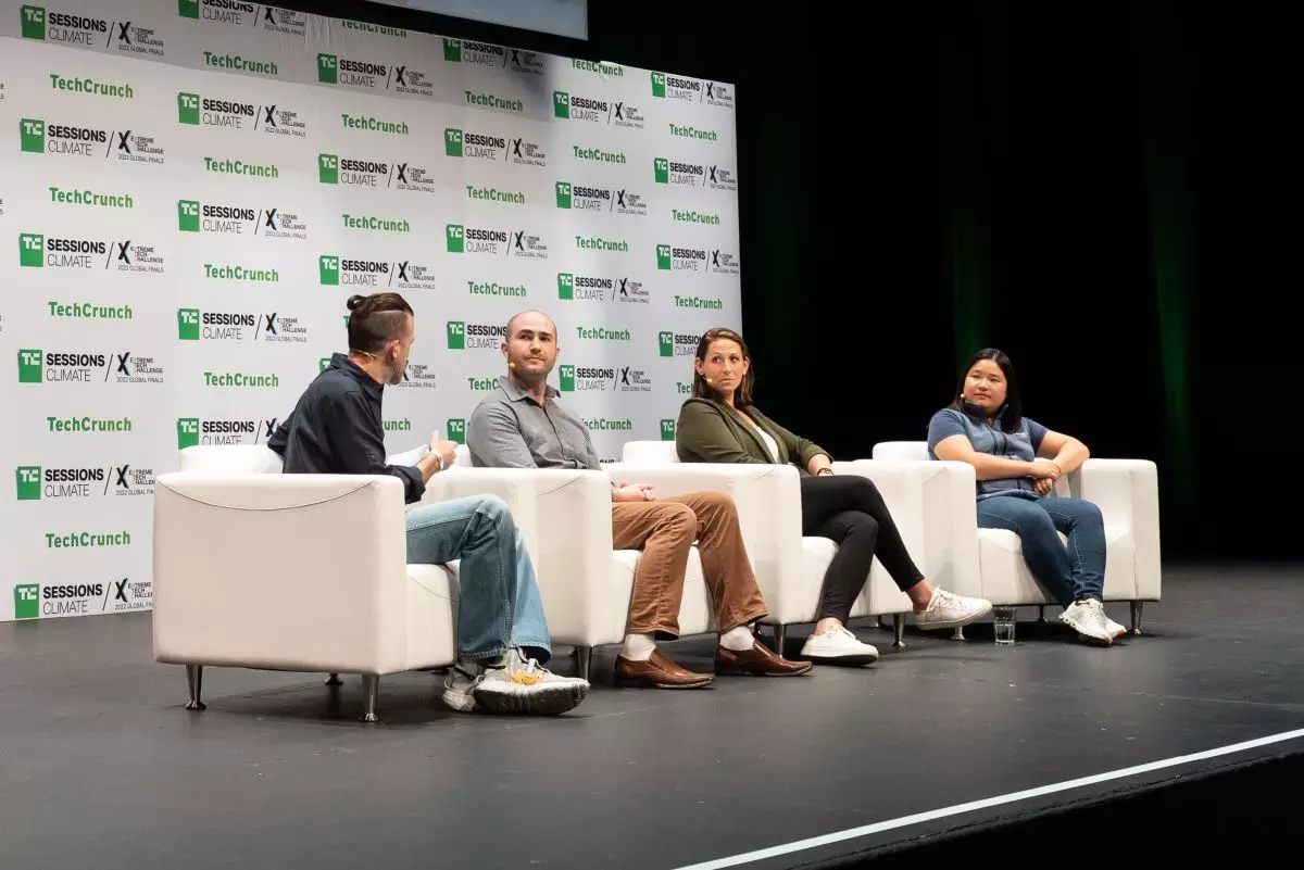 Unlocking Opportunities: Join the Revolution at TechCrunch Sessions: AI