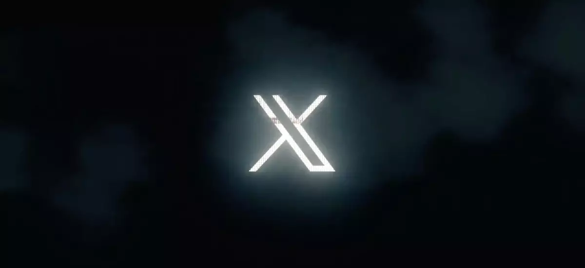 Revolutionizing Communication: Elon Musk’s Bold Move with XChat