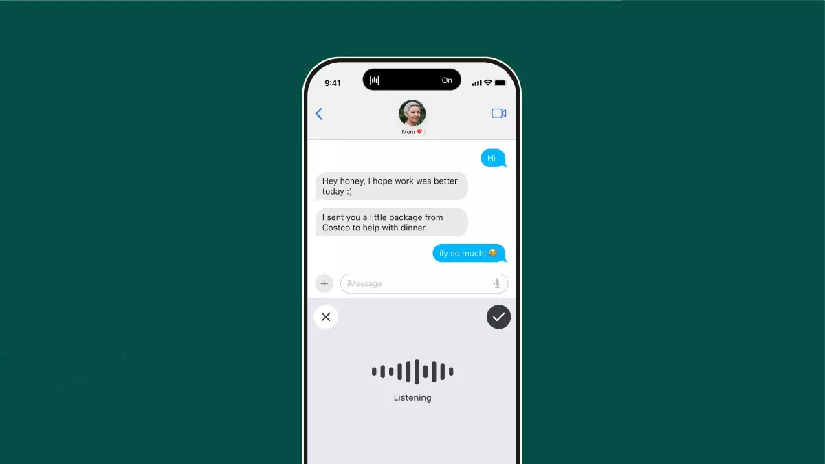 Revolutionizing Communication: How Wispr Flow is Changing the Game in Dictation Technology