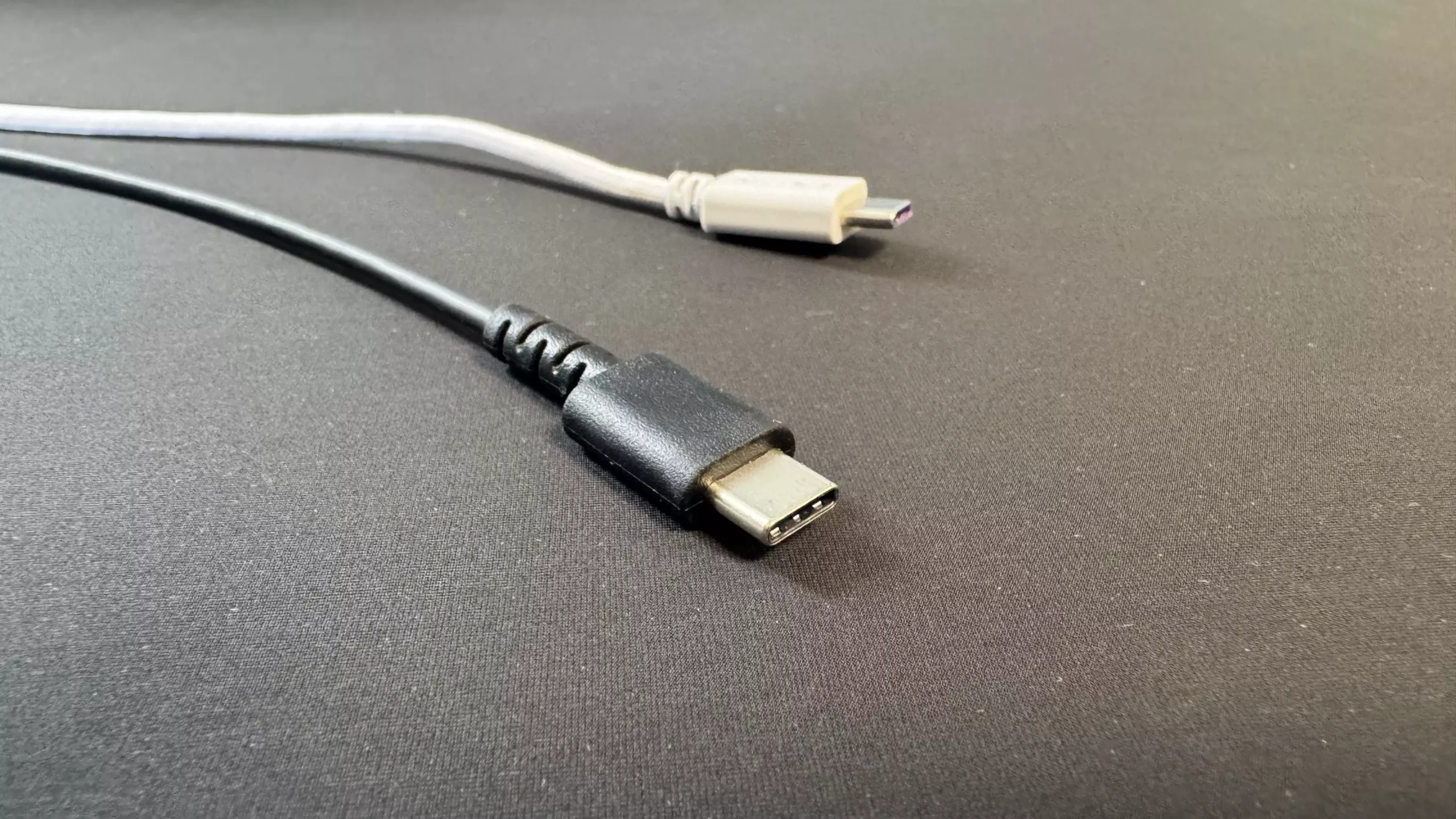 Eliminating USB Confusion: Microsoft’s Bold Move for Enhanced Connectivity