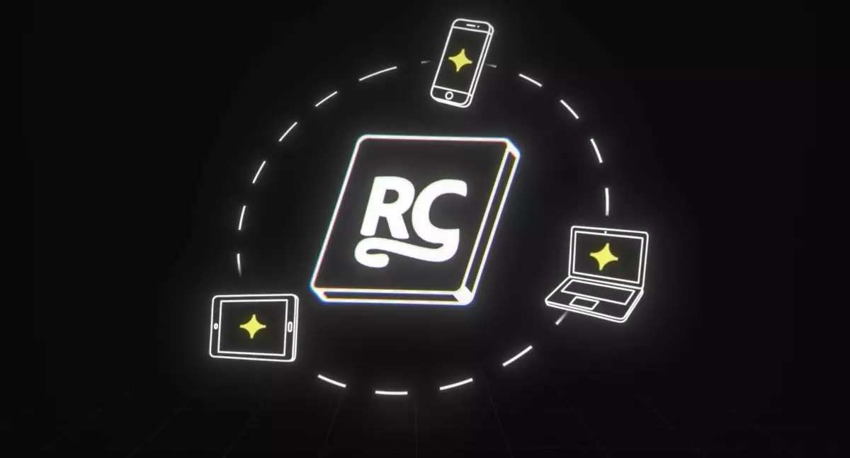 Transformative Collaboration: Paddle and RevenueCat Redefine Subscription Payments