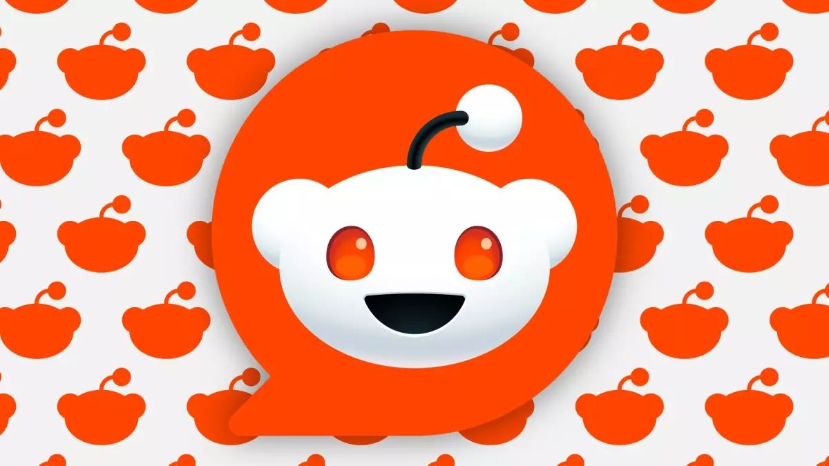 Unyielding Against Exploitation: Reddit Takes a Stand Against Data Misappropriation