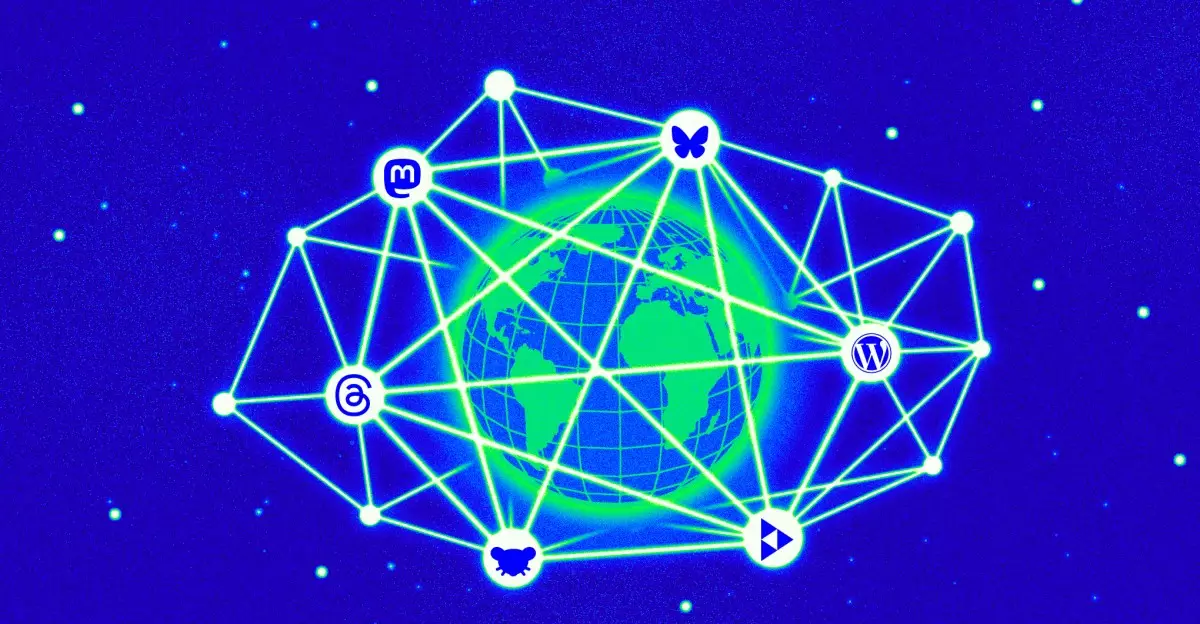 Transformative Innovations in the Open Web: Unleashing the Power of Decentralized Communities