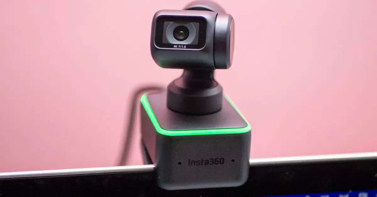 Unlocking the Webcam Mystery: What Works with the Nintendo Switch 2?