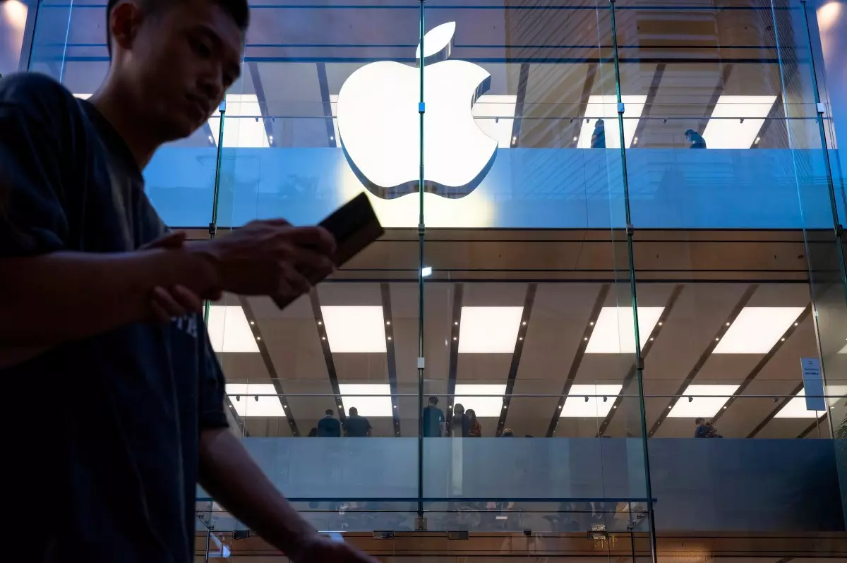 Unleashing Innovation: A Deep Dive into iOS 26’s Groundbreaking Features