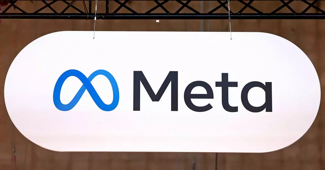 The Erosion of Privacy: A Deep Dive into Meta AI’s Troubling Conversations