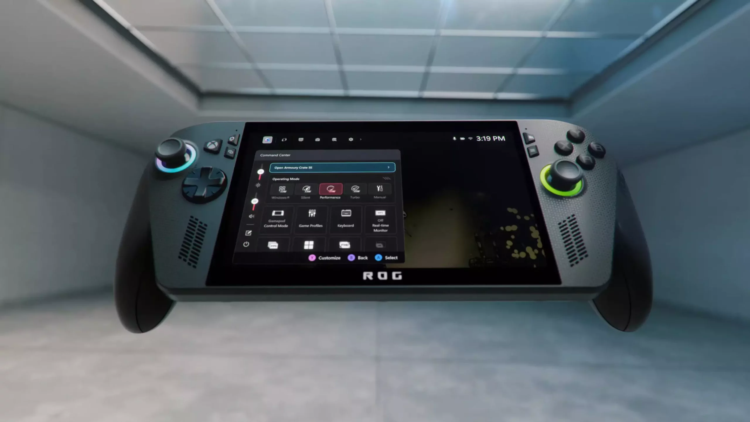 Revolutionizing Gaming: Microsoft’s Bold Shift to Partnered Hardware