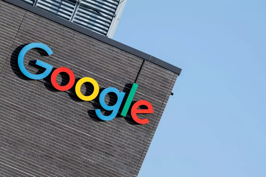 Revolutionizing Information Consumption: Google’s Innovative Audio Overviews