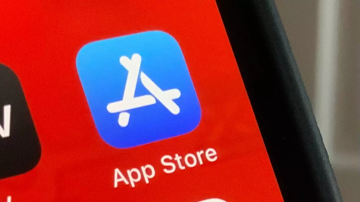 Revolutionizing App Visibility: Apple’s Bold Steps Forward