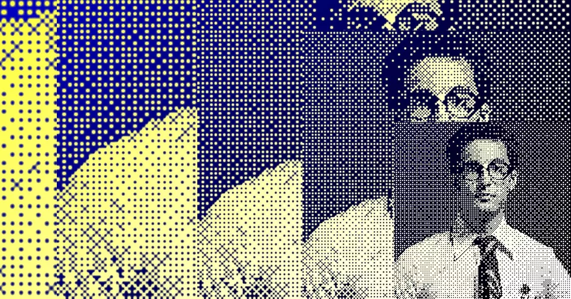 Unlocking the Future: The Potential of Self-Adapting Language Models