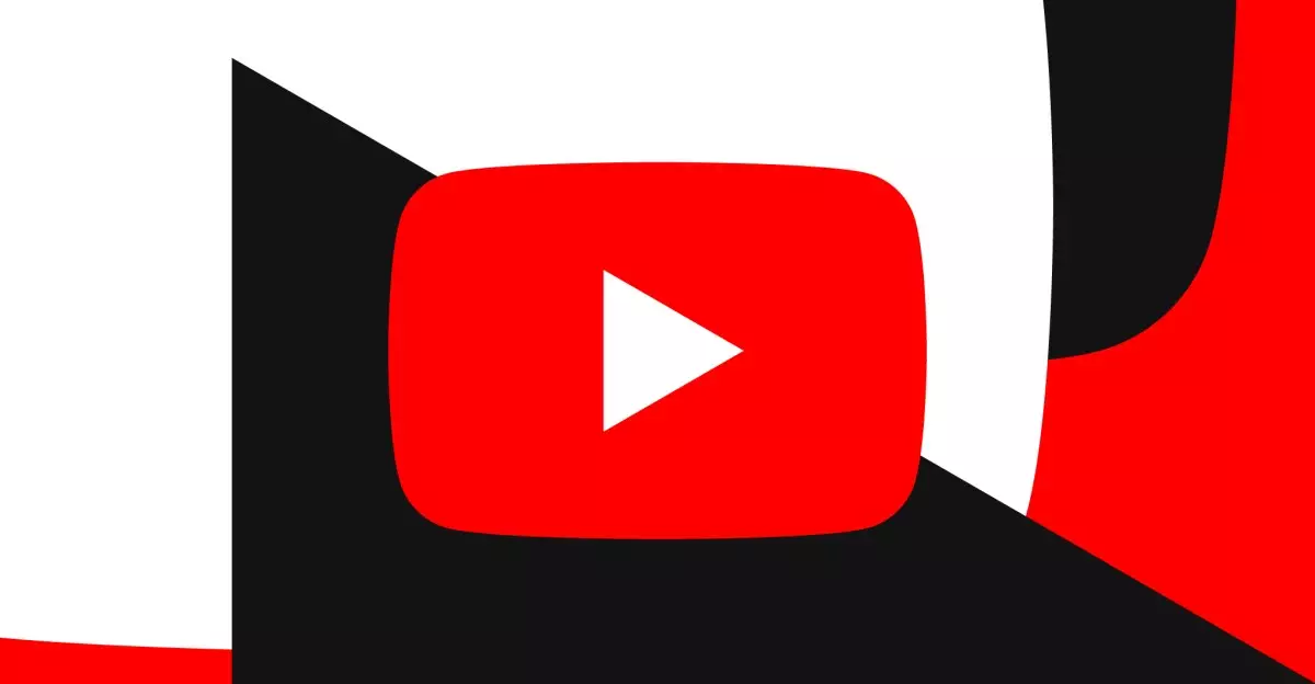 Unleashing Creativity: Google’s AI Revolution for Video Creation