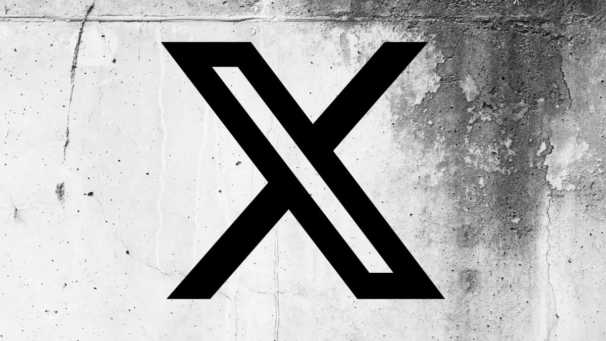 Revolutionizing Financial Transactions: X’s Bold Leap into Payment Services