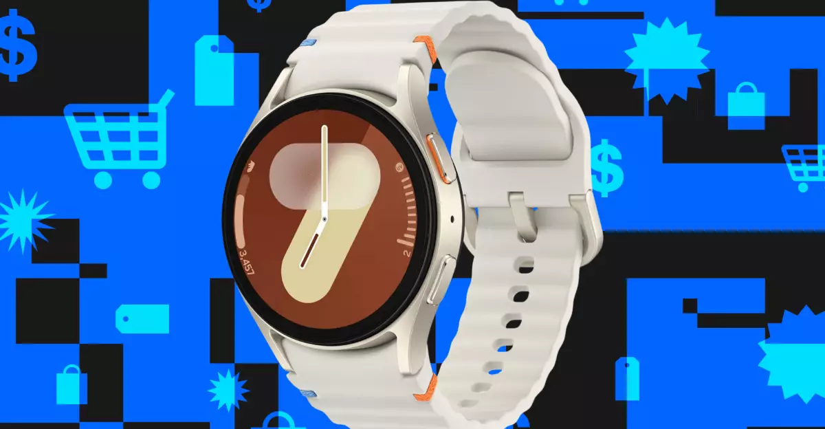 Unbeatable Bargains: Unlock the Best Tech Deals Today!