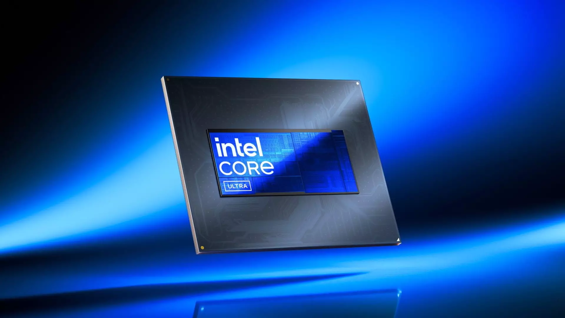 Revolutionizing Marketing: How AI is Transforming Intel Amidst Turbulent Times