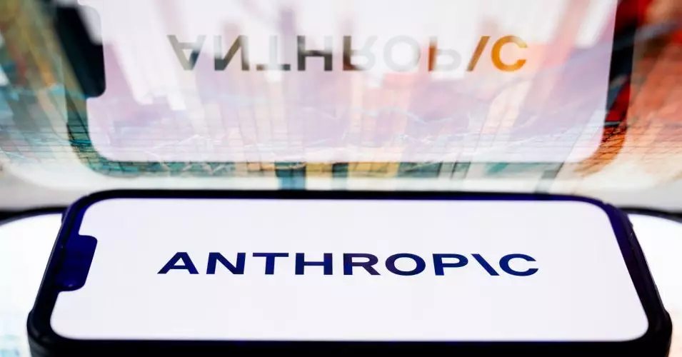 Transformative Triumph: Anthropic’s Landmark Fair Use Victory in AI Copyright Case