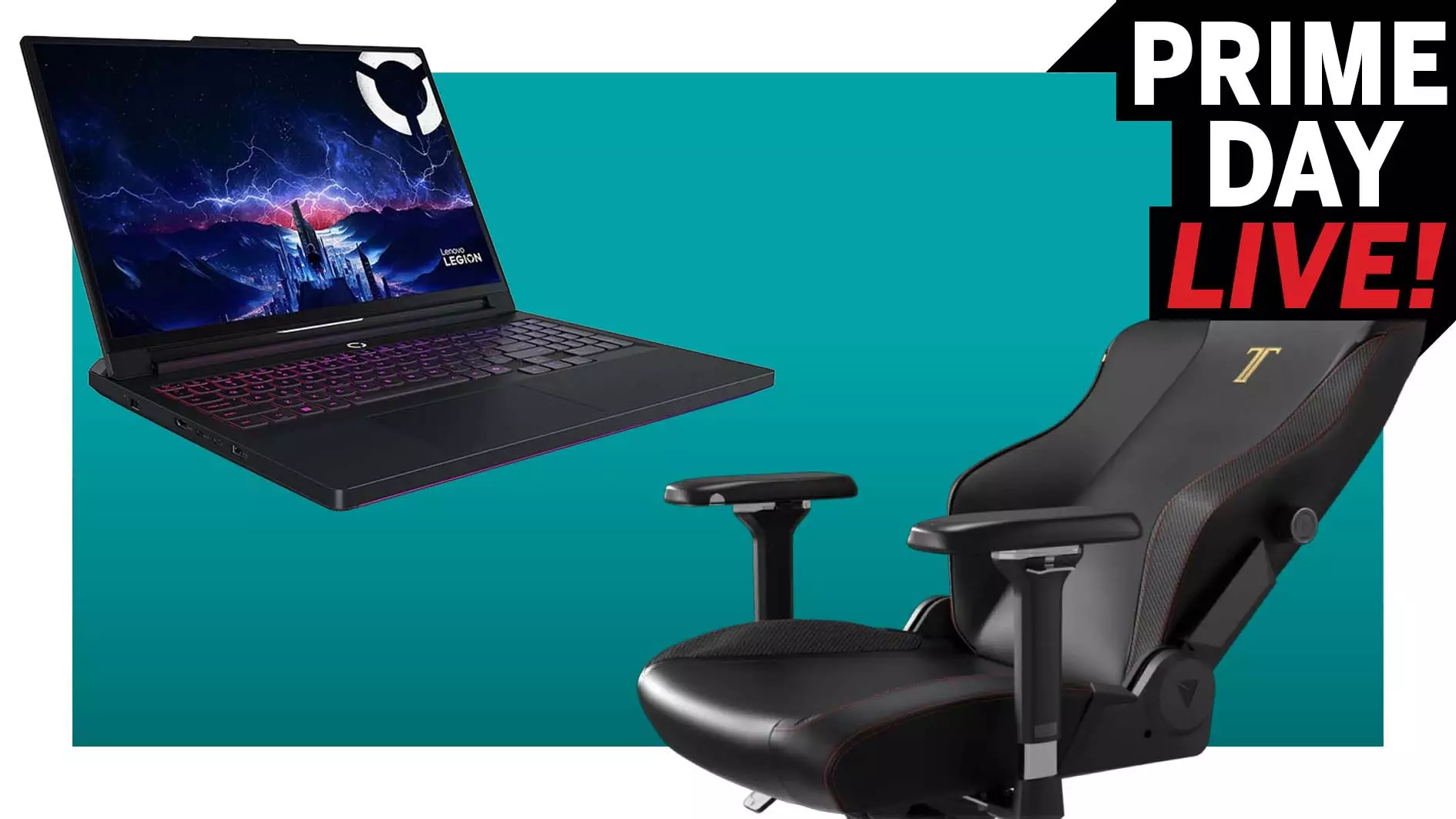 Unveiling the Bright Future of PC Gaming: Innovation, Affordability, and Strategic Progress