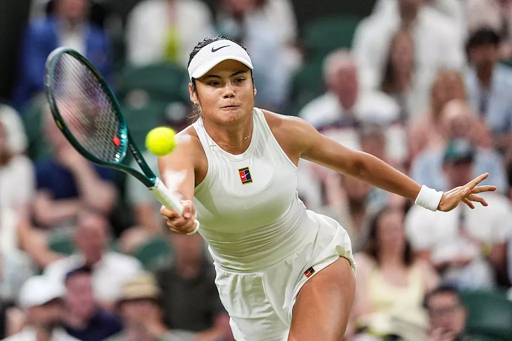 Reevaluating Trust: The Risks and Opportunities of AI in Tennis Line Calling