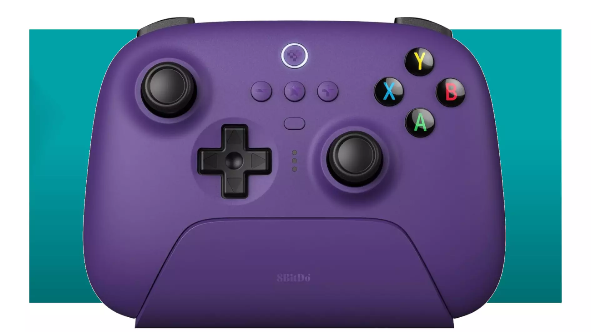 The Power of Choice: Rethinking Gaming Controllers and the Rise of Quality Third-Party Devices