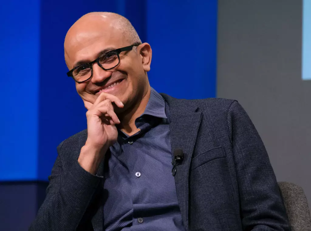 Replit’s Strategic Alliance with Microsoft: A Game-Changer for the Global Coding Landscape