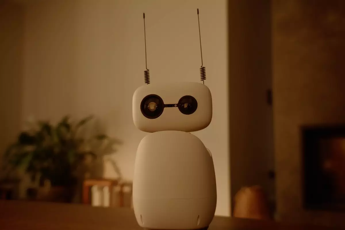 Empowering Innovation: Hugging Face’s Bold Step Toward Open-Source Robotics
