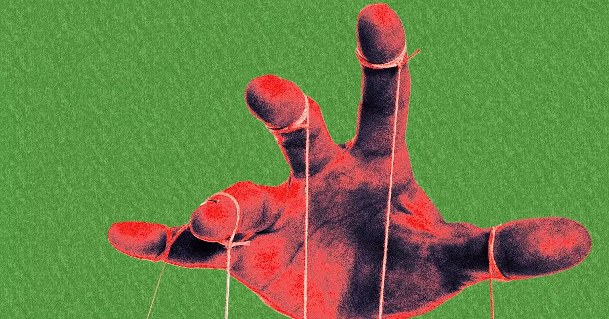Revolutionizing AI Control: The Power and Promise of FlexOlmo