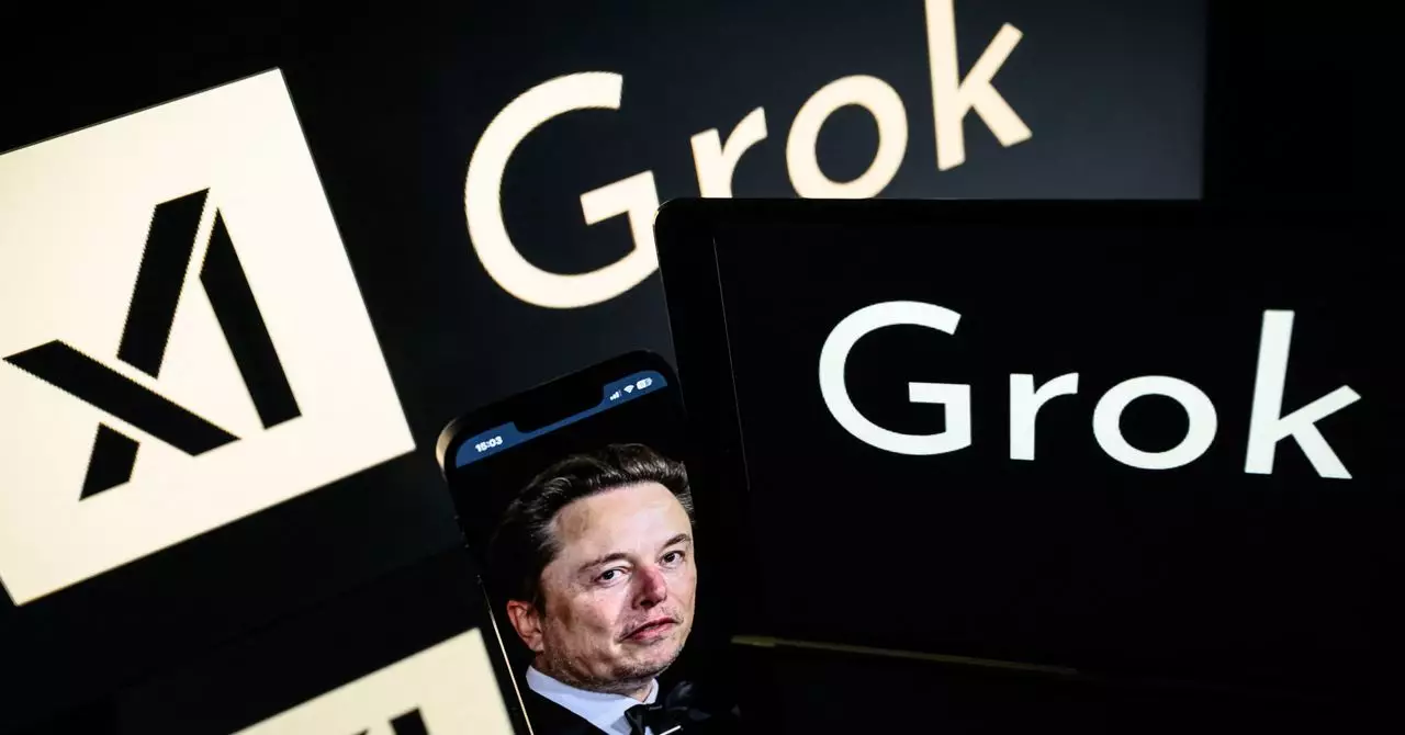 Revolutionizing AI: The Bold Promise and Persistent Challenges of Grok 4