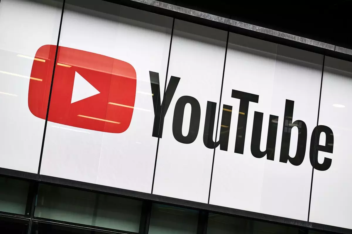 YouTube’s Shift to Micro-Trends: A Bold Step Toward Personalized Content Discovery