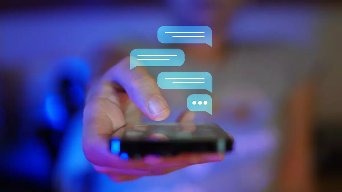 The Power and Peril of Fake Conversation Generators: A Double-Edged Sword