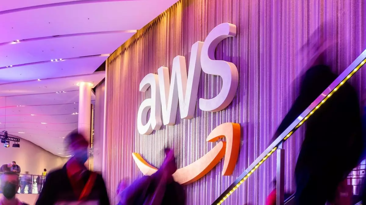 The Power of Innovation: How AWS’s New AI Agent Marketplace Is Transforming the Future of Intelligent Automation