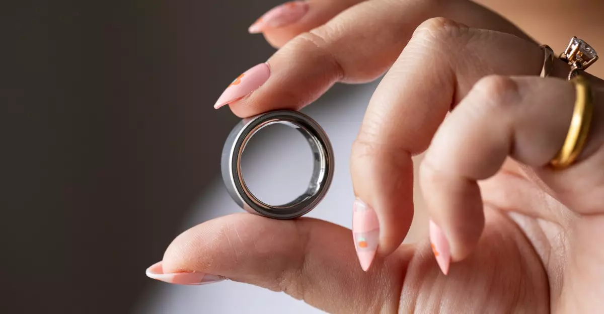 Unlocking Your Potential: The Ultimate Guide to Smarter, More Accessible Wearables