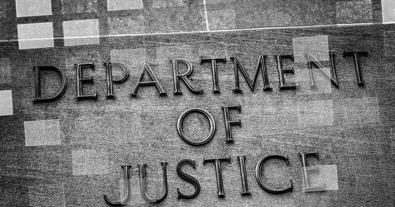 The Fight for Digital Freedom: Storm’s Trial and the Future of Decentralization