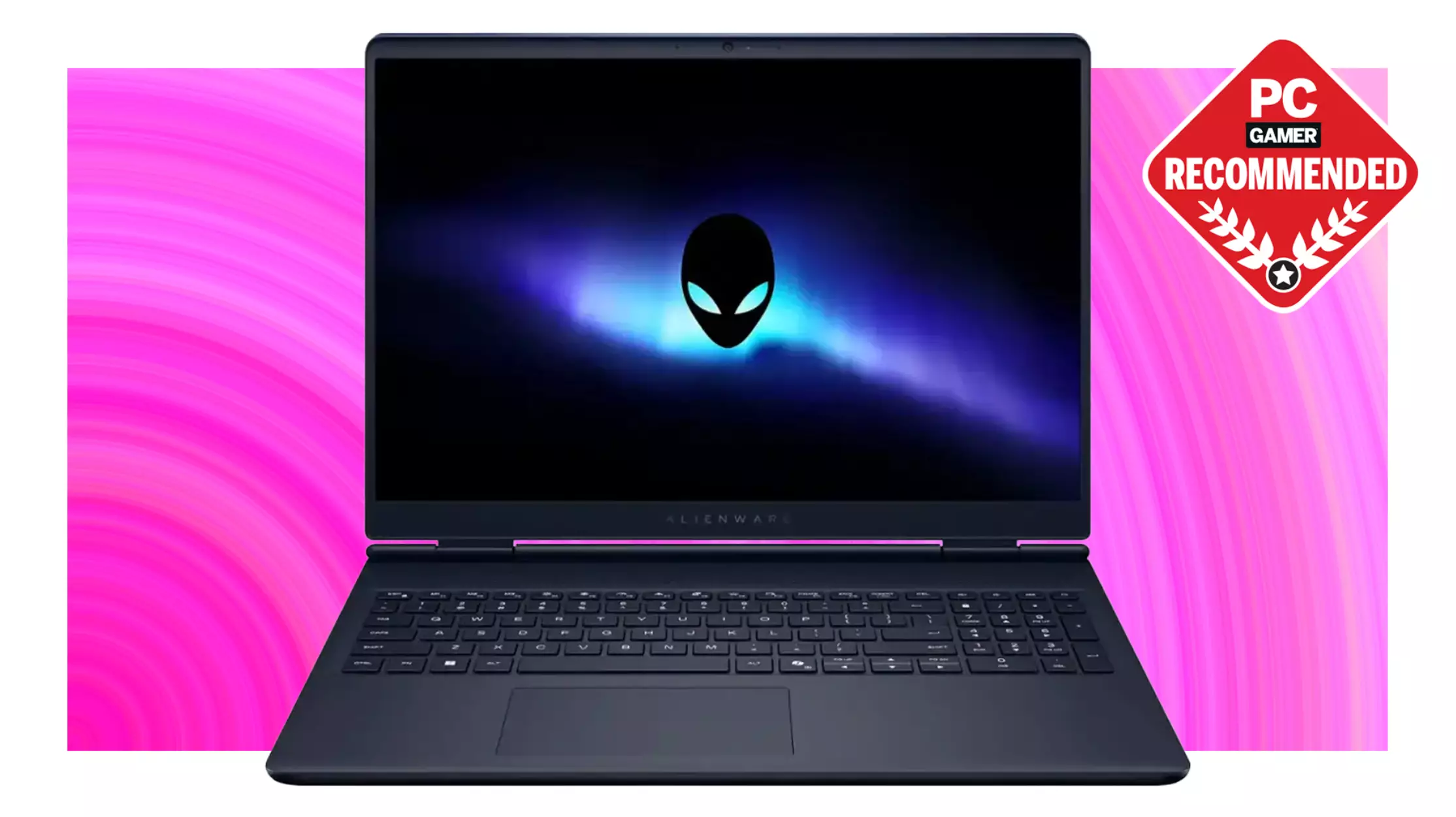 Revolutionizing Expectations: The Surprising Shift in Gaming Laptop Values
