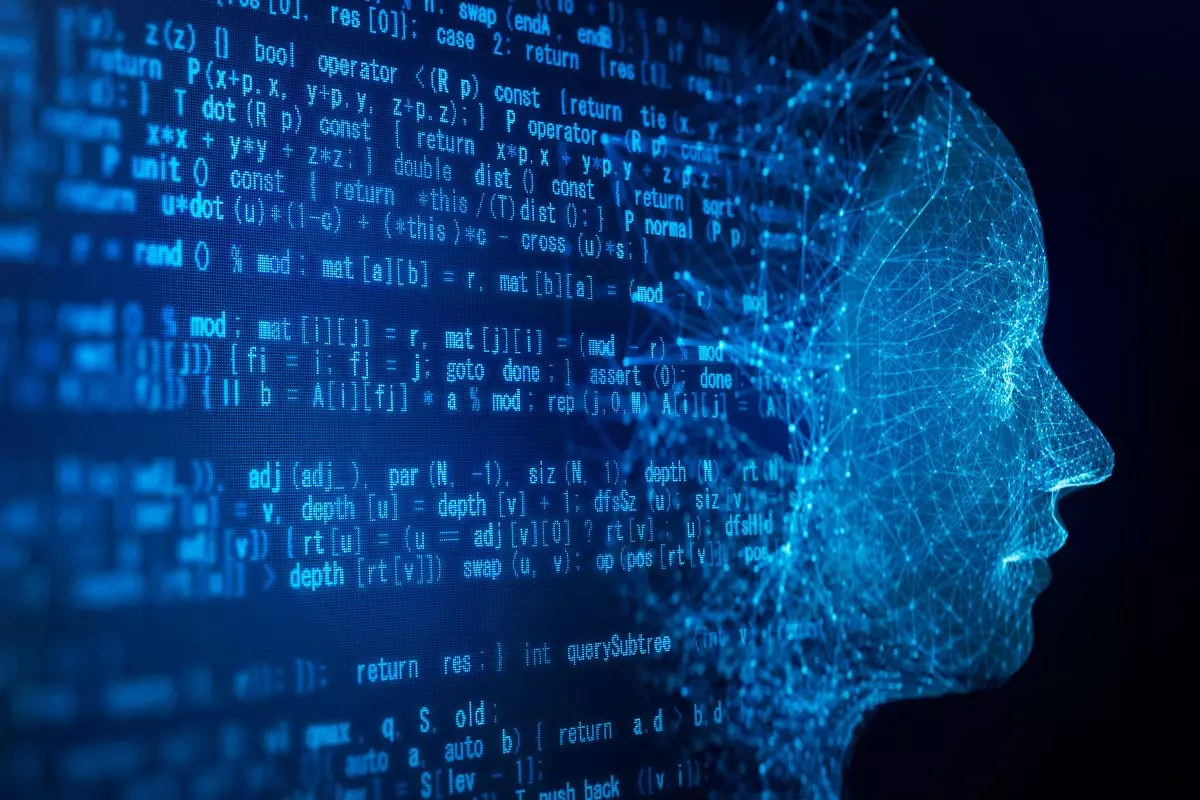 Reevaluating the Promise of AI Coding Tools: Are They Really The Productivity Boost We Expect?