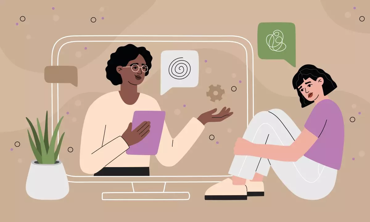 Unveiling the Hidden Dangers of Therapy Chatbots: A Call for Caution and Responsibility
