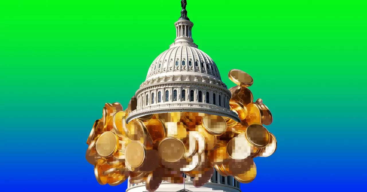 Unleashing the Power of Stablecoins: Opportunity or Threat?