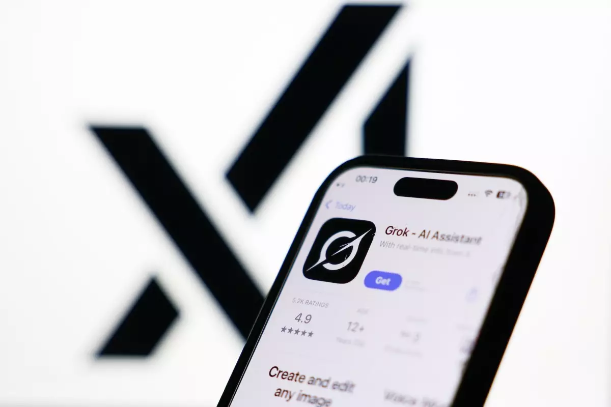 The Power of Hype: How Grok 4’s Launch Demonstrates the Next Wave of AI Monetization