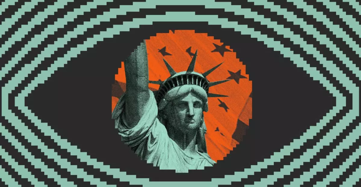 Revolutionizing Public Safety: The Bold Promise and Peril of Citizen’s NYC Partnership